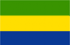 arton23359