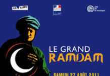 LE GRAND RAMDAM