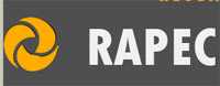 arton23376