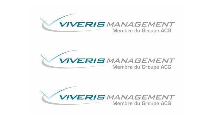 Viveris Management Viveris Management