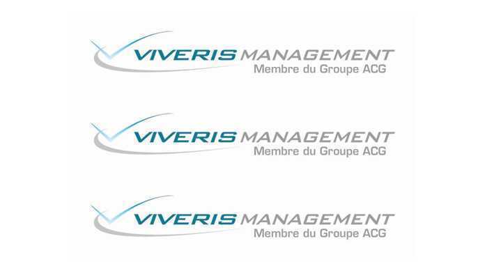 Viveris Management