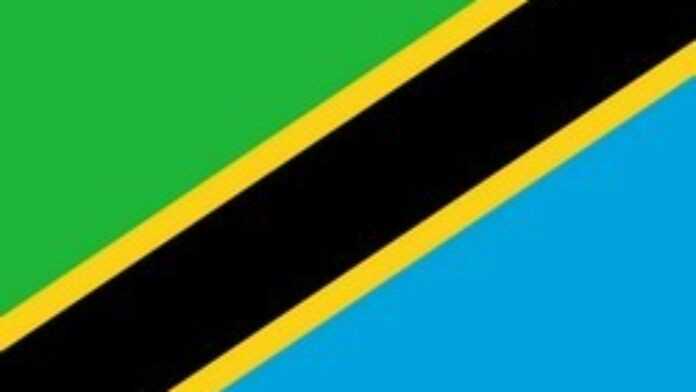 Tanzanie.jpg