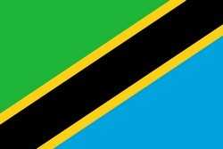 Tanzanie.jpg Tanzanie.jpg