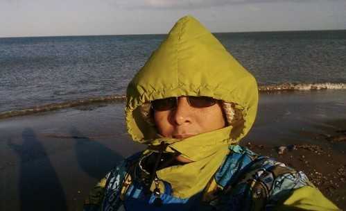 arton22297