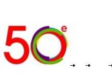 Initiative francophone pour la formation à distance des maîtres : état des lieux et perspectives Initiative francophone pour la formation à distance des maîtres : état des lieux et perspectives