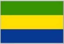 Gabon : onze strip-teaseuses en prison Gabon : onze strip-teaseuses en prison