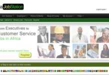 « Africa Job Station »  : un clic pour se faire embaucher en Afrique