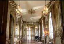 Gabon : les dessous de l’achat de l’hôtel « Pozzo Di Borgo » à Paris Gabon : les dessous de l’achat de l’hôtel « Pozzo Di Borgo » à Paris