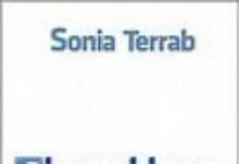 Shamablanca : Avoir 20 ans au Marock Shamablanca : Avoir 20 ans au Marock