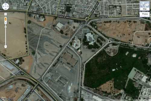 arton23525