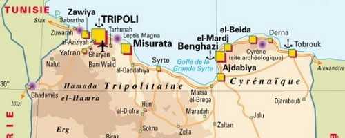 carte_libye_2.jpg
