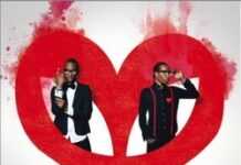 The E .T’s , le phénomène musical révélé par le Net monde.jpg