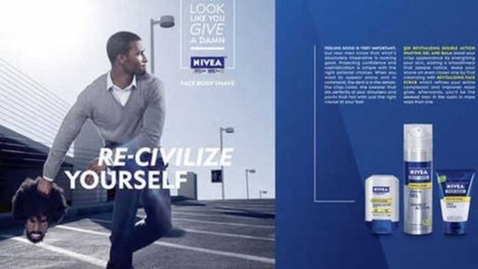 nivea-2.jpg