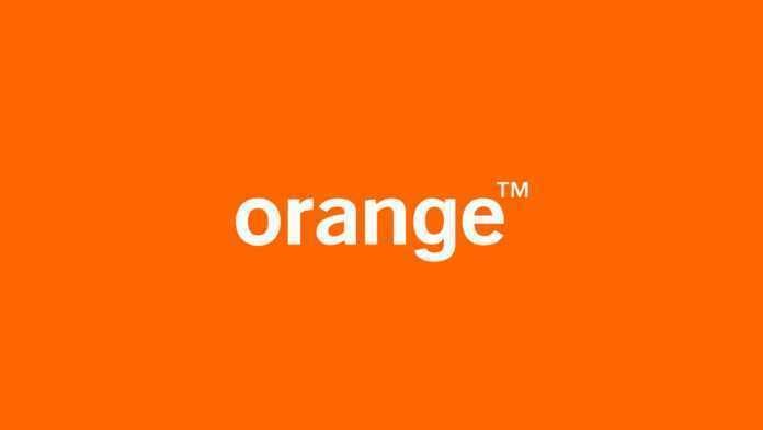 Orange lance le Prix de l’Entrepreneur Social en Afrique