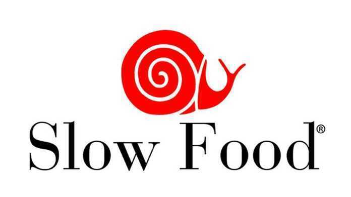 Slow Food