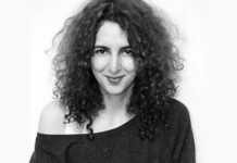 Sonia Terrab : « Je voulais montrer le quotidien des cols blancs marocains » Sonia Terrab