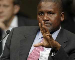 Aliko-Dangote-300x239.jpg Aliko-Dangote-300x239.jpg