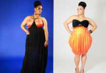 Love Voundi « J’ai toujours eu un rapport particulier avec les vêtements comme tous les africains ! » DP1.jpg