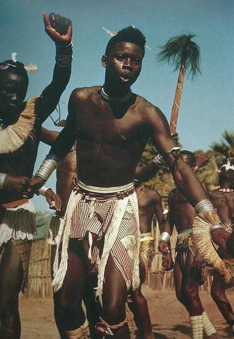 Danseur_Casamance.jpg