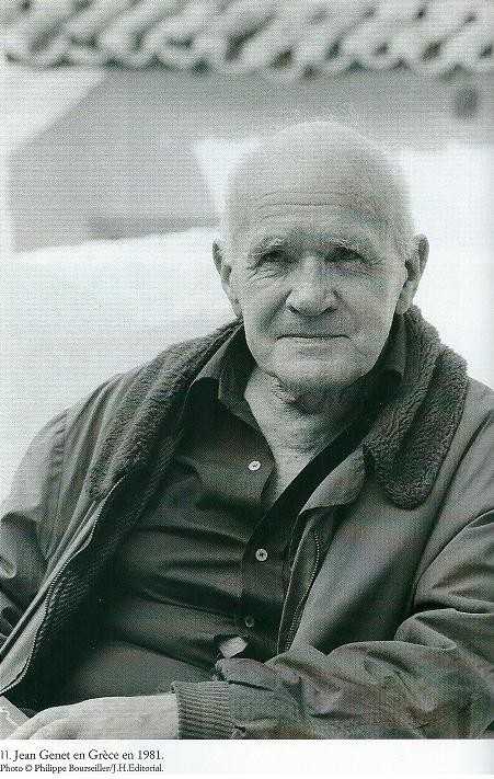 Jean_Genet_en_Grece.jpg Jean_Genet_en_Grece.jpg
