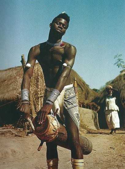 Musicien_Casamance.jpg