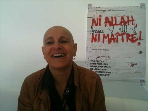 Nadia_el_Fani.jpg Nadia_el_Fani.jpg