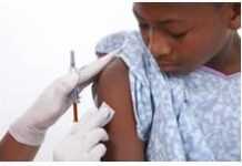 Un nouveau vaccin contre le virus du rota VACCIN_AFRIQUE.jpg