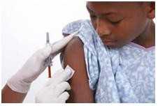 VACCIN_AFRIQUE.jpg VACCIN_AFRIQUE.jpg