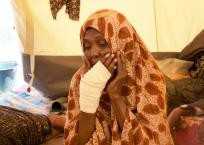 amina_amnesty_internationale.jpg amina_amnesty_internationale.jpg