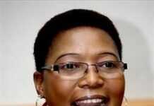 Lutte contre le SIDA : les ministres zimbabwéens invités à se circoncire Lutte contre le SIDA : les ministres zimbabwéens invités à se circoncire