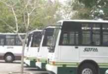 Et si l’on cassait le monopole de la Société des Transports Abidjanais ? Et si l’on cassait le monopole de la Société des Transports Abidjanais ?