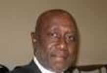 Pierre Sané : Le sens d’un engagement pour le Sénégal