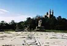 L’Afrique des opposants de bouche : un repaire d’imposteurs L’Afrique des opposants de bouche : un repaire d’imposteurs