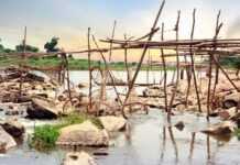 Exposition des oeuvres photographiques de Zadic Kangufu Magila Exposition des oeuvres photographiques de Zadic Kangufu Magila