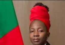 A quoi pourrait-on comparer Kah Walla ?