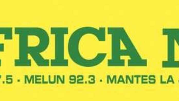 arton23799 arton23799