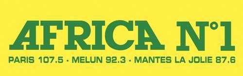 arton23799