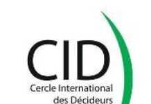 Cercle International des Décideurs, le nouveau dynamisme africain ?