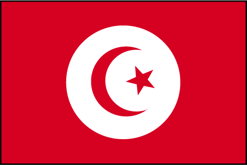 drapeau_tunisie.gif drapeau_tunisie.gif