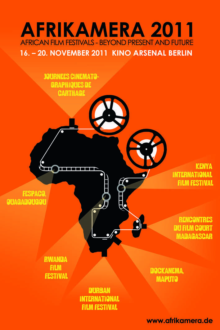 Afrikamera_2011.jpg Afrikamera_2011.jpg