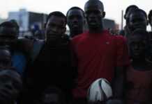 À Yoff, le rugby gagne du terrain IMG_3658_1.jpg