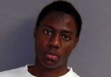 Farouk Abdulmutallab, le plastiqueur de slip nigérian devant la justice américaine
