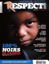 arton23882