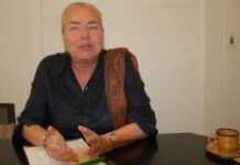 Christine Chaillot : Pourquoi des persécutions contre les coptes d’Egypte ?
