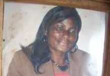 Cameroun : Tuée par amour pour Paul Biya Cameroun : Tuée par amour pour Paul Biya