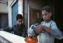 Le Maroc vers l’abolition du travail des enfants ?