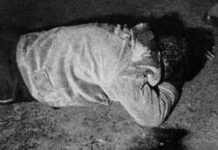 17 octobre 1961 : la nuit oubliée 17 octobre 1961 : la nuit oubliée