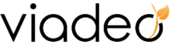 arton23944