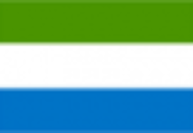 Sierra Leone : les défis de la reconstruction Sierra Leone : les défis de la reconstruction