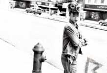 Rihanna, reine des charts américains avec « We Found Love » Rihanna, reine des charts américains avec « We Found Love »